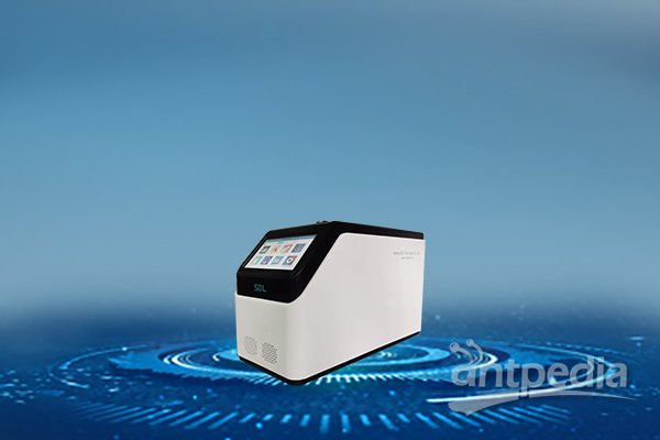 雪迪龙 MODEL 3080 便携式傅里叶红外气体分析仪 用于测量烟气中的SO2