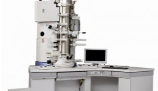 日立场发射透射电子显微镜 HF-3300 