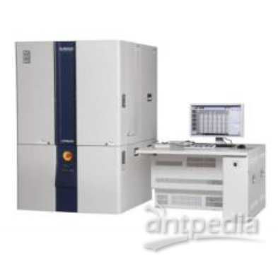 日立超高分辨率场发射扫描电子显微镜SU9000 
