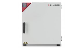 干燥箱BINDER ED-S 