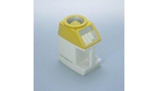 谷物水分仪PM-830-2日本KETT