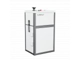 艾立本科技-【AGT】自动磨粉压片机