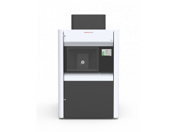 Talos S/TEM 材料科學(xué)應(yīng)用—實(shí)現(xiàn)多維度快速、精確、量化的材料表征分析
