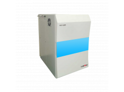 濕法TOC分析儀在制藥與生物制藥領域（純化水）的應用實驗