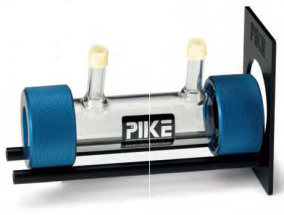 PIKE红外附件短光程气体池