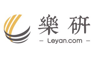 三聚氰胺 CAS:108-78-1 乐研Leyan.com
