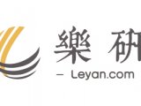 没食子酸 CAS:149-91-7 乐研Leyan.com