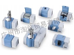溴化鉀質(zhì)量對紅外光譜測試結(jié)果的影響