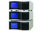 上海通微EasySep®-1050高效液相色谱仪