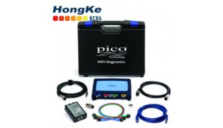 Pico NVH起步诊断套装（包含Pico4425）（型号：EP038）