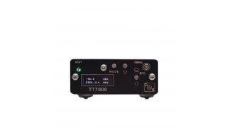 德思特DS多功能仪器射频发生器、功率计和计数器TS-TT7000