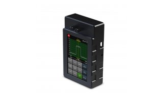 德思特SAF手持式频谱分析仪6-20GHzJ0GSAP5201