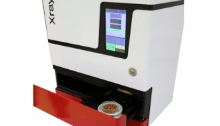 XrayDose Pro X射线定量辐照仪