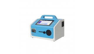 佳谱科技精度X射线荧光元素分析仪JP500/⻝品、药品、植物、 地下⽔、地表⽔以及⼯业污⽔中重⾦属等快速检测