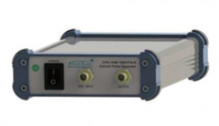大电流脉冲电流发生器CPG-100B-1000P