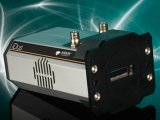 iDus 416系列光谱CCD探测器