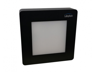LFFP-200-N LED面板光源
