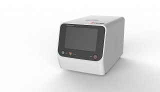 微谱科技WEPER XRF2501液体样品/车载可移动XRF分析仪