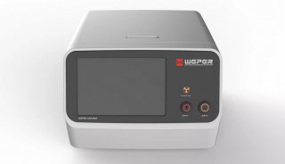 微谱科技WEPER XRF2600大腔体/无损XRF分析仪