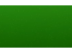 超高效液相色譜-三重四極桿質(zhì)譜聯(lián)用技術(shù)檢測嬰幼兒奶粉中的香蘭素