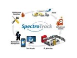 斯派超科技SpectroTrack实验室信息管理系统