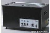 超声波清洗器AS5150A,6L