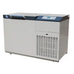 海尔-150°C深低温保存箱