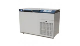 海尔-150°C深低温保存箱
