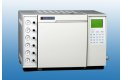 SP-9890型气相色谱仪(变压器油分析及其他气体分析)