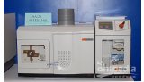 SA-20原子荧光形态分析仪