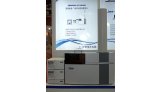SHP8200LC-TOFMS