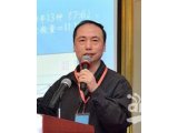 北京大学医药卫生分析中心主任 王京宇&nbsp;