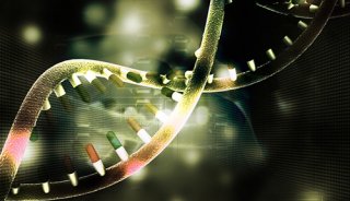 Cell：新技术揭开基因远距离调控与疾病关系&nbsp;