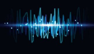 语音界搞出了个大新闻：梅奥诊所首次发现可以利用语音诊&nbsp;