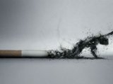 国家卫计委：全国性公共场所控烟条例有望今年出台1&nbsp;