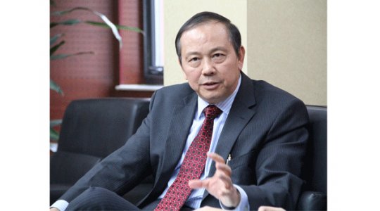 莱伯泰科发布首款ICP-MS质谱 首攻医疗和半导体方向