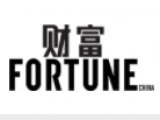 fortunechina