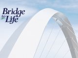 Bridge_to_Life_Logo