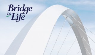 Bridge_to_Life_Logo