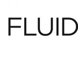 fluid_logo_pink_black_CMYK