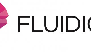 fluid_logo_pink_black_CMYK