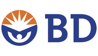 bd-logo-png-transparent