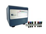 Cellaca® PLX图像式细胞分析仪
