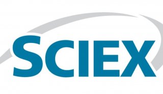 Sciex