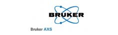 布鲁克纳米表面仪器部(Bruker Nano Surfaces)