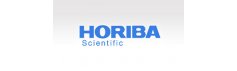 HORIBA科学仪器事业部（Jobin Yvon光谱技术）堀场