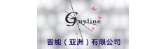 皆能(亚洲)有限公司Guyline(Asia) /(美国) AZI
