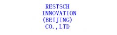 北京瑞驰创世生物科技有限公司