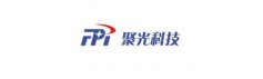 聚光科技(杭州)有限公司