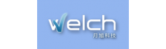 月旭科技（上海）股份有限公司Welch